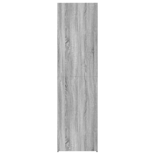 Viser 3 av 11 produktbilde(r)