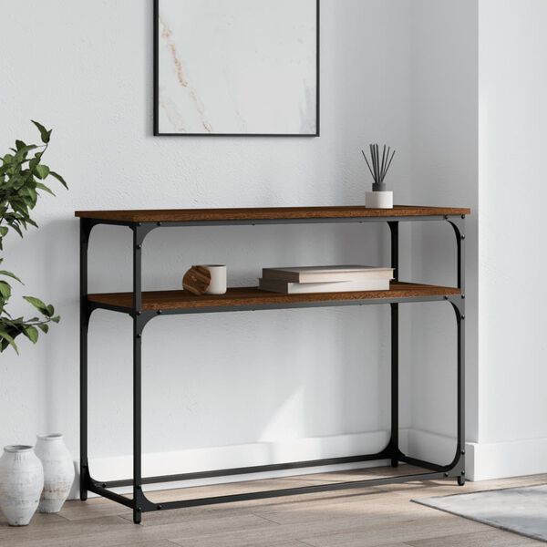 Viser 2 av 10 produktbilde(r)