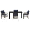 Miniatyrbilde av produktet 7 av 11