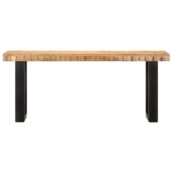 Viser 2 av 11 produktbilde(r)