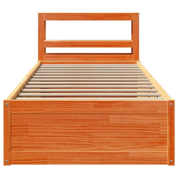 Viser 4 av 12 produktbilde(r)