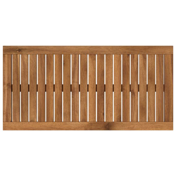 Viser 1 av 8 produktbilde(r)