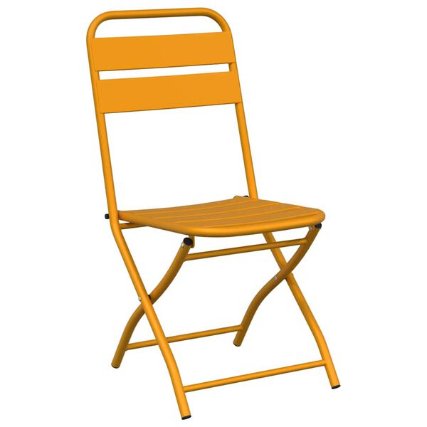 Viser 4 av 13 produktbilde(r)
