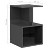 Miniatyrbilde av produktet 6 av 6