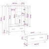 Miniatyrbilde av produktet 11 av 12