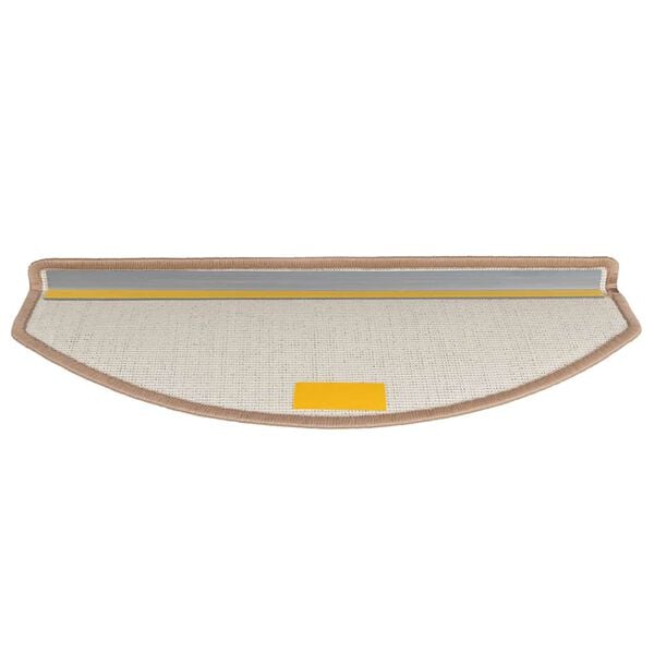 Viser 4 av 8 produktbilde(r)