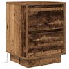 Miniatyrbilde av produktet 3 av 14