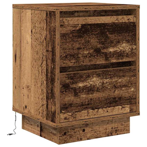 Viser 3 av 14 produktbilde(r)