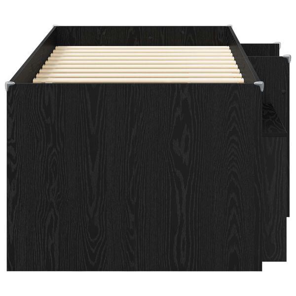Viser 4 av 8 produktbilde(r)
