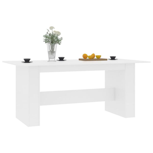 Viser 3 av 7 produktbilde(r)