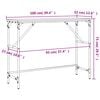Miniatyrbilde av produktet 9 av 10
