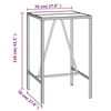 Miniatyrbilde av produktet 8 av 8
