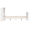 Miniatyrbilde av produktet 5 av 11