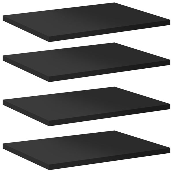 Viser 1 av 9 produktbilde(r)