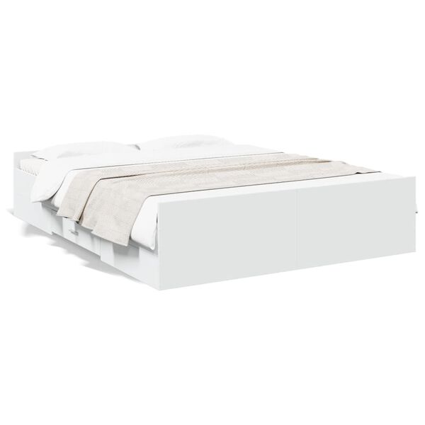 Viser 1 av 11 produktbilde(r)