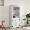 Miniatyrbilde av produktet 2 av 12