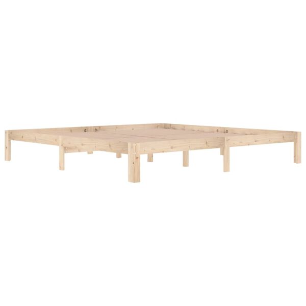 Viser 3 av 8 produktbilde(r)