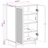 Miniatyrbilde av produktet 8 av 8