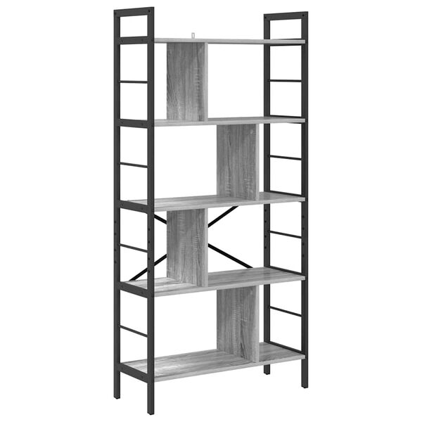 Viser 1 av 13 produktbilde(r)