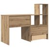 Miniatyrbilde av produktet 9 av 15