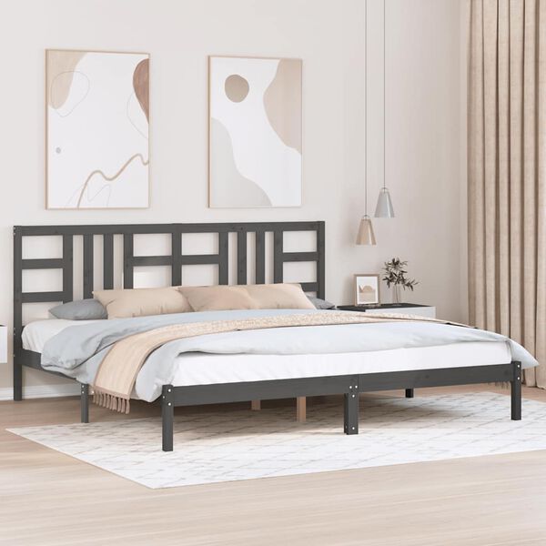 Viser 2 av 9 produktbilde(r)