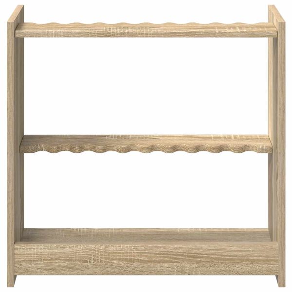 Viser 4 av 8 produktbilde(r)