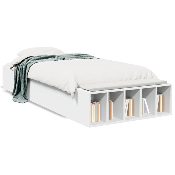 Viser 1 av 10 produktbilde(r)