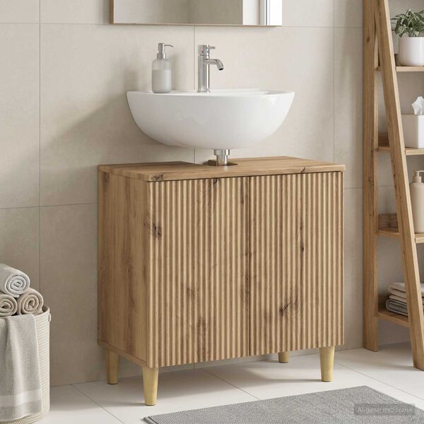 Viser 2 av 11 produktbilde(r)