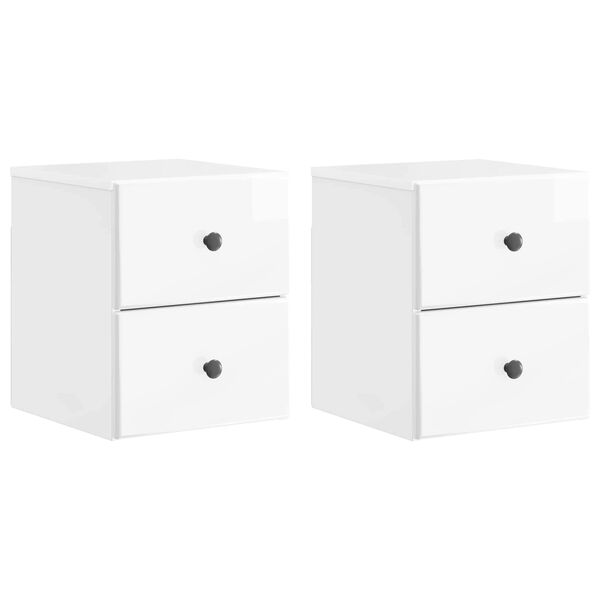 Viser 1 av 12 produktbilde(r)