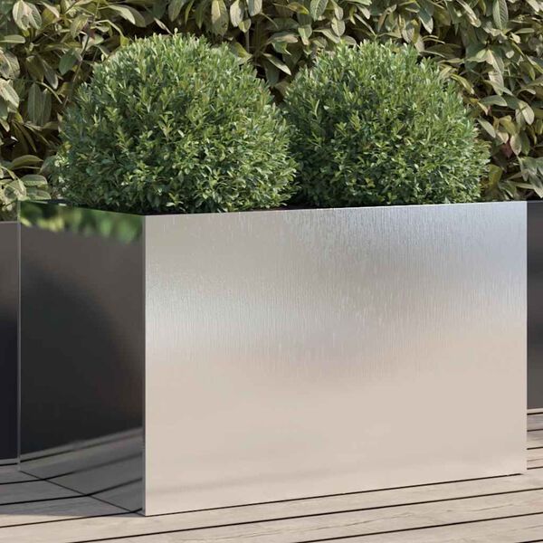 Viser 2 av 11 produktbilde(r)