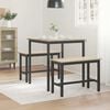 Miniatyrbilde av produktet 4 av 10