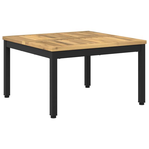 Viser 1 av 8 produktbilde(r)