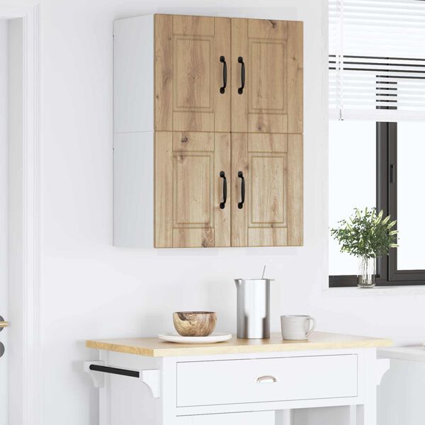 Viser 4 av 14 produktbilde(r)