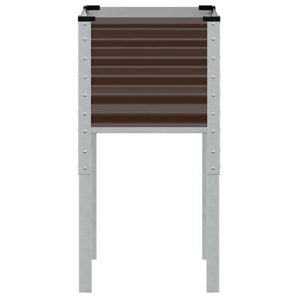 Viser 4 av 8 produktbilde(r)