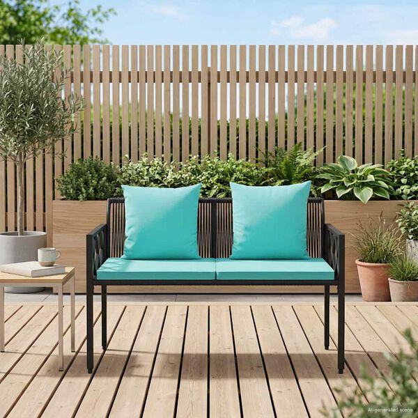 Viser 3 av 11 produktbilde(r)