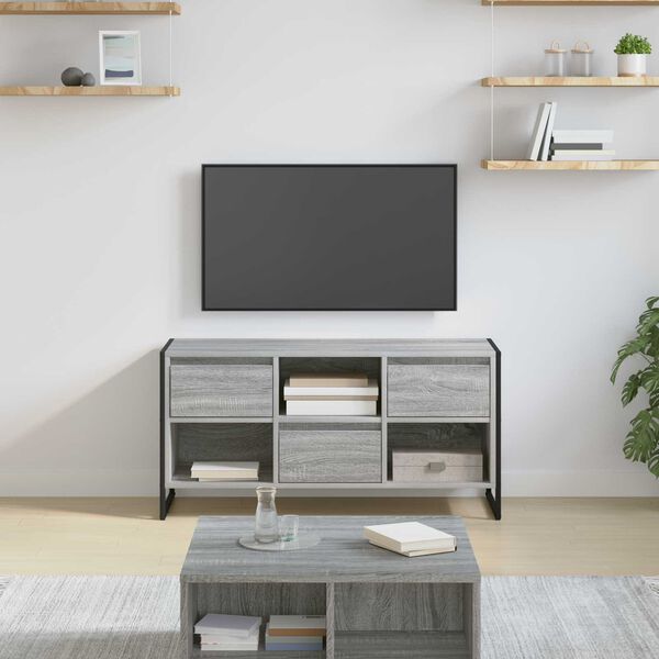 Viser 2 av 12 produktbilde(r)