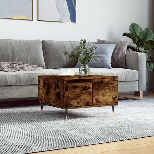 Viser 2 av 11 produktbilde(r)