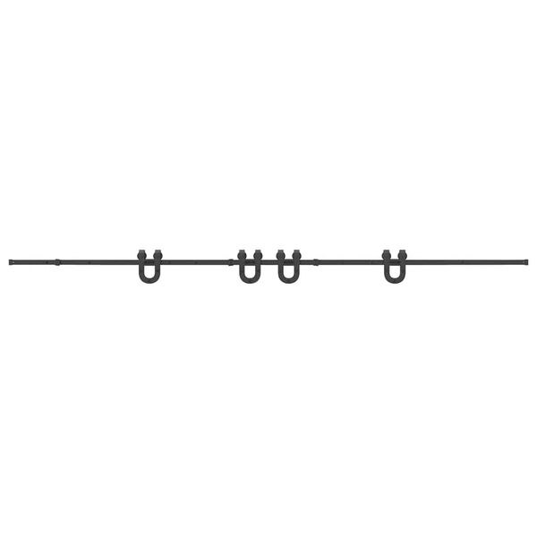 Viser 4 av 12 produktbilde(r)