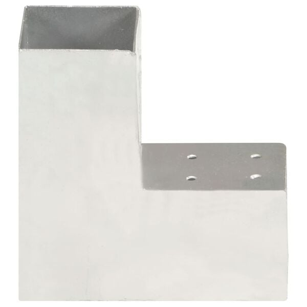 Viser 2 av 7 produktbilde(r)