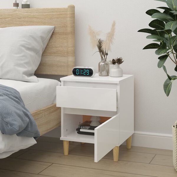 Viser 3 av 10 produktbilde(r)