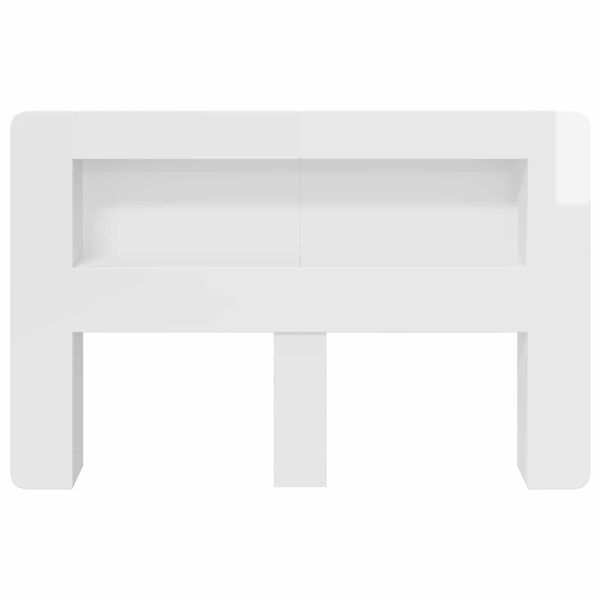 Viser 3 av 7 produktbilde(r)