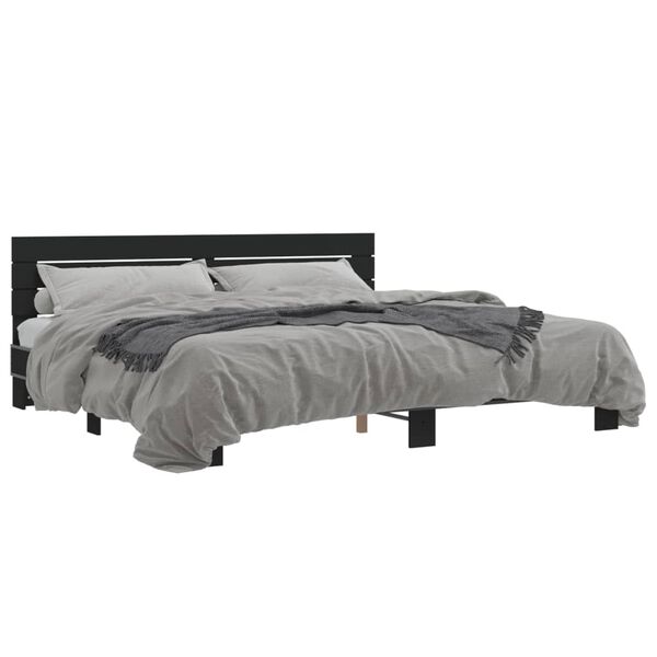Viser 1 av 9 produktbilde(r)