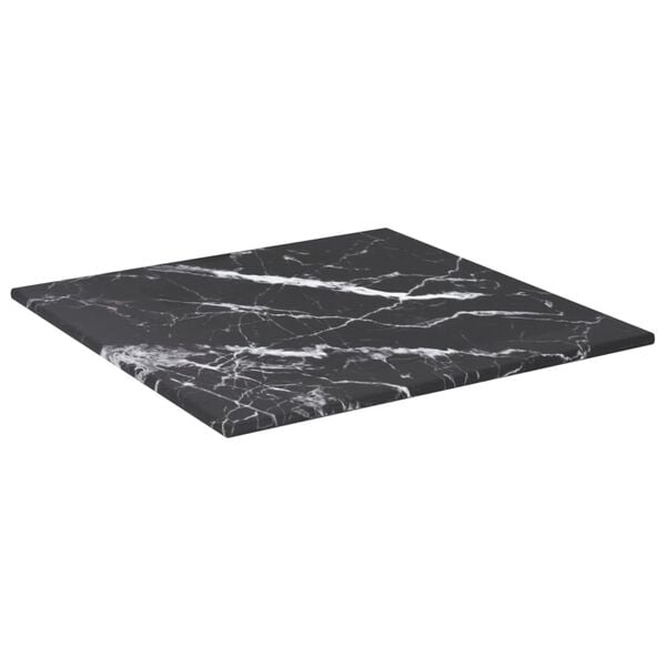 Viser 2 av 5 produktbilde(r)