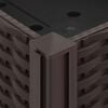 Miniatyrbilde av produktet 6 av 8