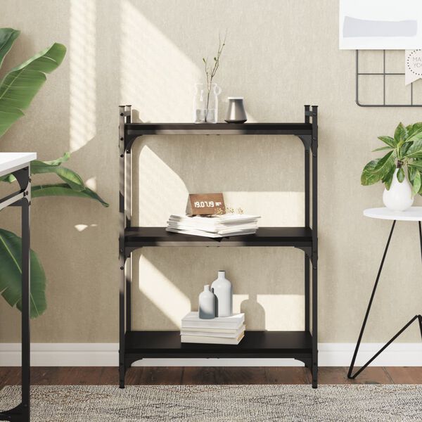 Viser 2 av 10 produktbilde(r)