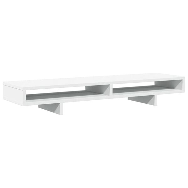 Viser 4 av 9 produktbilde(r)
