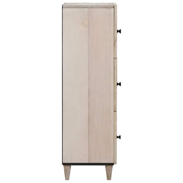 Viser 4 av 12 produktbilde(r)