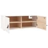 Miniatyrbilde av produktet 8 av 11