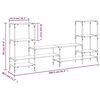 Miniatyrbilde av produktet 10 av 11