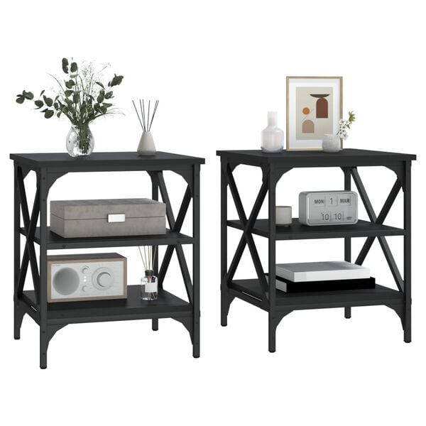 Viser 4 av 11 produktbilde(r)